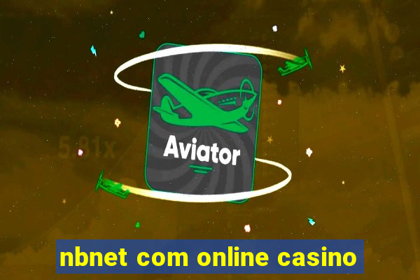 nbnet com online casino